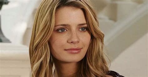 mischa barton nudes|Mischa Barton Nude Photos & Naked Sex Videos